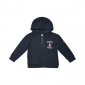 Sweat en maille Pawel