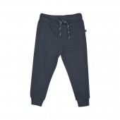 Pantalon en maille Pepino