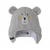 BONNET LUDIQUE BELMIRO OURSON