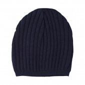 BONNET TRICOT ENFANT BELARMINO