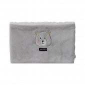 TOUR DE COU SNOOD BRION OURSON 