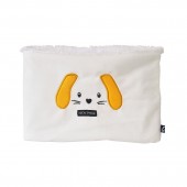 TOUR DE COU SNOOD BENFT CHIEN