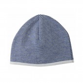 BONNET TRICOT ENFANT BIARRITZ