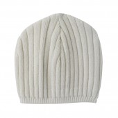 BONNET TRICOT ENFANT BALEARES