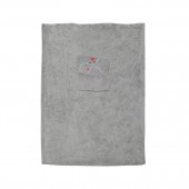 COUVERTURE COUSSIN FRIBOURG