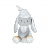 COFFRET CAJOU LAPIN GRIS 