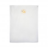 COUVERTURE HANSKO PLUSH