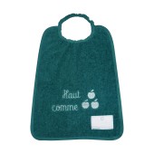 BAVOIR MATERNELLE SOLAL