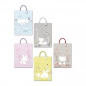 SAC CADEAU Ref.P-006527