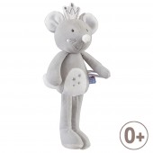 DOUDOU SOURIS