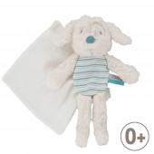 CAJOU® CHIEN BLEU