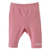 LEGGING ROSE 3/24 MOIS
