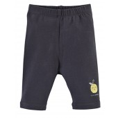 LEGGING BEBE GRIS