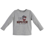 Tshirt Hipter les Grands de Sucre d'Orge