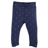 LEGGING IMPRIME HAPPY