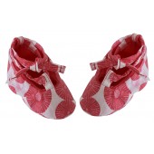 CHAUSSONS GRENADINE BEBE FILLE