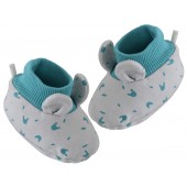 CHAUSSONS ANGELO