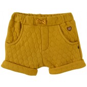 SHORT BELMIRA LOOK CHIC ET MODE