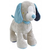 RANGE PYJAMA CHIEN