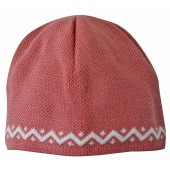 BONNET TRICOT ENFANT BERTHILIE