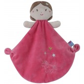 DOUMOU POUPEE