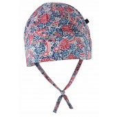 CHAPEAU CORINE SUCRE D'ORGE