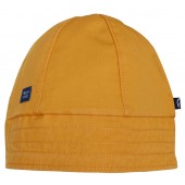 CHAPEAU CÔME SUCRED'ORGE