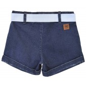 SHORT JEAN CELINA