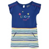 ROBE JERSEY CELESTINA