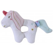 PETIT HOCHET LICORNE