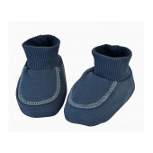 CHAUSSONS MICROPOLAIRE DANTE