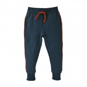 PANTALON MOLLETON DORIK