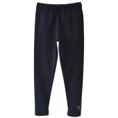 LEGGING JERSEY BEHIJA
