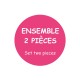 PLUS PRODUIT ENS 2P