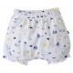 ROBE BLOOMER ANNA Sucre Orge