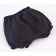 Robe & bloomer CORALINE -Sucre d'Orge - P-007195
