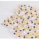 Robe & bloomer CORALINE -Sucre d'Orge - P-007195