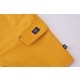 T-shirt & salopette courte CESAIRE -Sucre d'Orge - P-007271