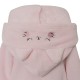 SURPYJAMA FILLE ROSE 2/8 ANS Sucre Orge