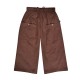 PANTALON NAHIA Sucre Orge