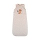 GIGOTEUSE 6/36M NAGETTE Sucre Orge