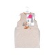 GIGOTEUSE 6/36M NAGETTE Sucre Orge