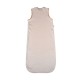 GIGOTEUSE 6/36M NAGETTE Sucre Orge