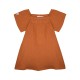 ROBE NIKITA Sucre Orge