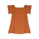 ROBE NIKITA Sucre Orge