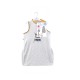 GIGOTEUSE 6/36M NEBI Sucre Orge