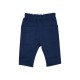 SWEAT PANTALON MARTI Sucre Orge