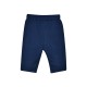 SWEAT PANTALON MARTI Sucre Orge