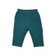 TSHIRT PANTALON MANU Sucre Orge