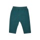 TSHIRT PANTALON MANU Sucre Orge